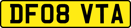 DF08VTA