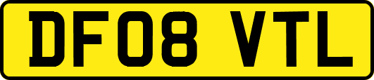 DF08VTL