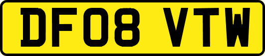 DF08VTW
