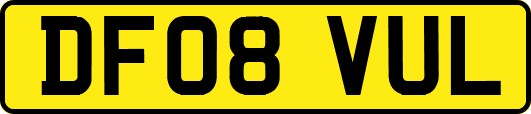 DF08VUL