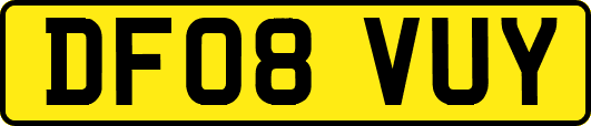 DF08VUY