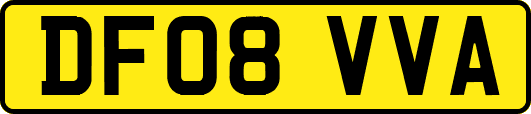 DF08VVA