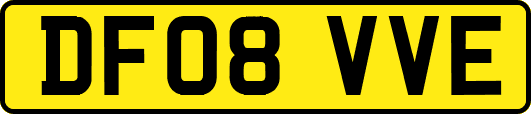 DF08VVE