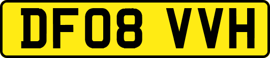 DF08VVH