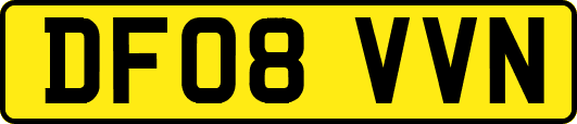 DF08VVN