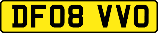 DF08VVO