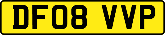 DF08VVP