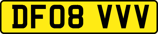 DF08VVV