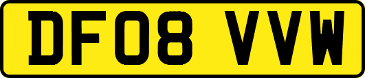 DF08VVW
