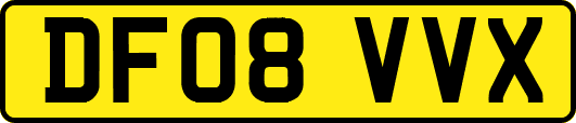 DF08VVX