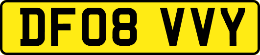DF08VVY