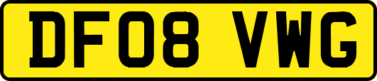 DF08VWG