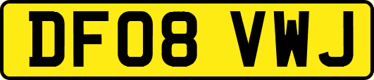 DF08VWJ