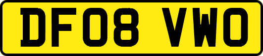 DF08VWO