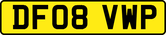 DF08VWP