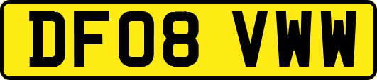 DF08VWW