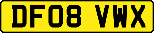 DF08VWX