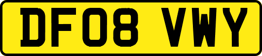 DF08VWY