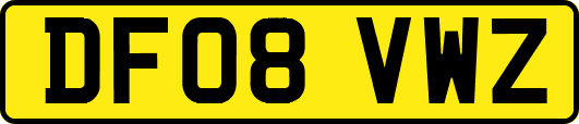 DF08VWZ