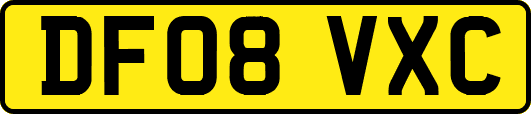 DF08VXC