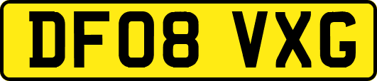 DF08VXG