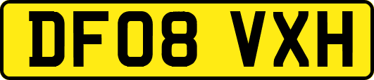 DF08VXH