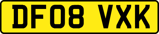 DF08VXK