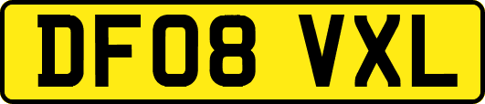DF08VXL