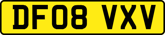 DF08VXV
