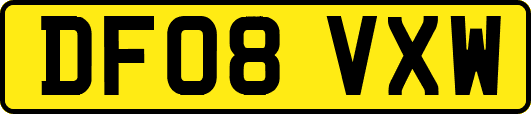 DF08VXW