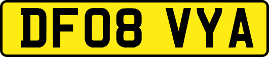 DF08VYA