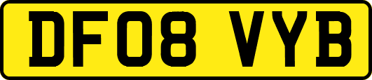DF08VYB