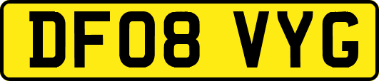 DF08VYG