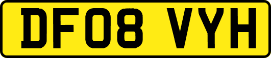 DF08VYH
