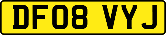 DF08VYJ