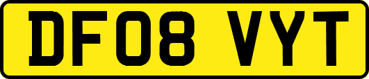 DF08VYT