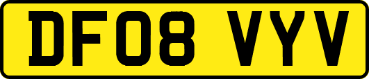 DF08VYV