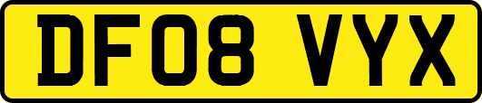 DF08VYX