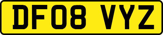DF08VYZ