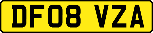 DF08VZA