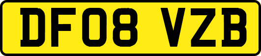 DF08VZB