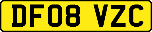 DF08VZC