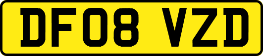 DF08VZD