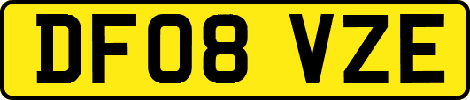 DF08VZE
