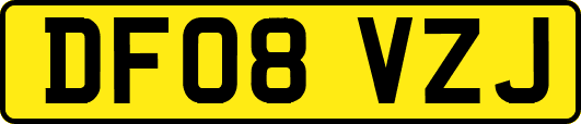 DF08VZJ