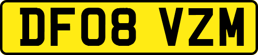 DF08VZM