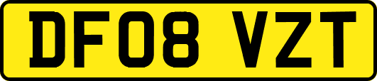 DF08VZT