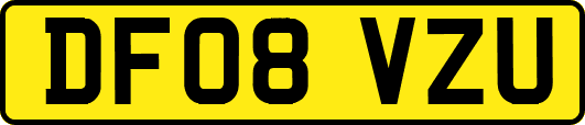DF08VZU