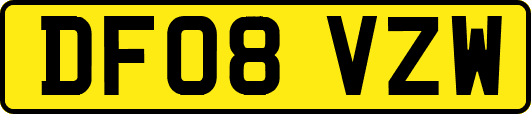 DF08VZW
