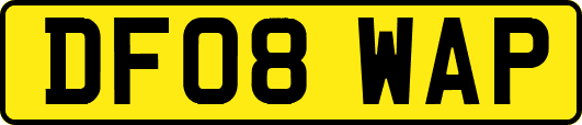 DF08WAP